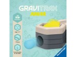 Ravensburger Kugelbahn GraviTrax Junior Element Trap