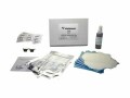 Xerox Maintenace Kit For 4440