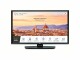 LG Electronics LG Hotel-TV 32LS662V 32 ", Bildschirmdiagonale: 32 "