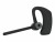 Bild 14 Jabra Headset Perform 45 Mono, Microsoft Zertifizierung