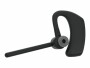 Jabra Headset Perform 45 Mono, Microsoft Zertifizierung