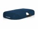 Reisenthel Abdeckung Carrybag Cover Dark Blue, Breite: 48.5 cm