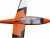 Bild 2 robbe Segler MDM-1 FOX 3500 mm, ARF, Flugzeugtyp: Segelflugzeug