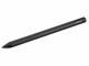 Lenovo Eingabestift Precision Pen 2 (Laptop) Schwarz, Kompatible