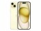 Bild 8 Apple iPhone 15 Plus 512 GB Gelb, Bildschirmdiagonale: 6.7