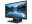 Image 1 Philips Monitor 242B9T/00 Touch, Bildschirmdiagonale: 23.8 "