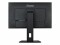 Bild 18 iiyama Monitor XUB2492HSN-B5, Bildschirmdiagonale: 24 "