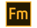 Adobe FrameMaker for teams - Abonnement neu - 1