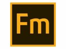 Adobe VIPMP Commercial - FrameMaker for teams - ALL