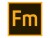 Image 2 Adobe FrameMaker - (2019 Release)