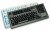 Bild 3 Cherry Tastatur G80-11900 Schwarz, Tastatur Typ: Standard