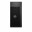 Image 5 Dell Precision 3660 Tower - MT - 1 x