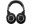 Bild 2 Audio-Technica Over-Ear-Kopfhörer ATH-M50xBT2 Schwarz, Detailfarbe