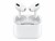 Bild 2 Apple True Wireless In-Ear-Kopfhörer AirPods Pro 2. Gen. USB-C