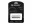 Image 5 Kingston DataTraveler Locker+ - USB flash drive - encrypted
