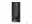 Immagine 6 Lenovo PC ThinkCentre neo 50t SFF (Intel), Prozessorfamilie: Intel