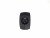 Image 5 Alto Professional Adapter Bluetooth Ultimate, Zubehörtyp Lautsprecher
