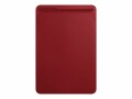 Apple Leather Sleeve for 10.5inch iPad Pro -