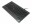 Immagine 0 Lenovo ThinkPad Compact USB Keyboard with