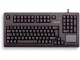 Cherry Touch Board G80-11900, USB 19",