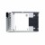 Bild 3 Dell SSD 345-BDZZ 2.5" SATA 480 GB Read Intensive