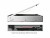 Bild 2 ICY DOCK Festplatten-Konverter EZConvert Pro MB982SP-1S 2.5 "