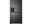 Bild 20 LG Electronics LG Foodcenter GSJV71MCLE Matte Black