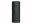 Bild 8 Ultimate Ears Bluetooth Speaker BOOM 3 Night Black
