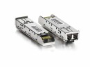 LevelOne GVT-0300 - Module transmetteur SFP (mini-GBIC) - GigE