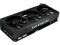 Bild 2 Gainward Grafikkarte GeForce RTX 4060 Ti Panther 16 GB