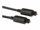 Value Secomp - Digitales Audio-Kabel