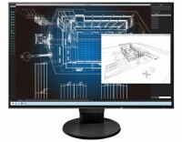 EIZO FlexScan - EV2456W