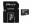 Image 5 PNY microSDXC-Karte Performance Plus 128 GB