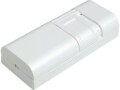 Elbro Schnur-Dimmer LED 110 W Phasenanschnitt, Dimmbare