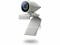 Bild 0 Poly Studio P5 USB Webcam 1080P 30 fps, Auflösung