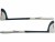 Bild 2 robbe Motorsegler Scirocco XS 3.25 m, GFK, PNP, Flugzeugtyp
