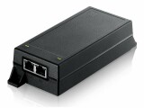 ZyXEL PoE-12-60W Multi Gig, PoE-12-60W