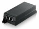 ZyXEL PoE++ Injector PoE-12-60W 5 Gbps, Produkttyp: PoE++ Injector