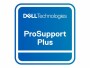 Dell ProSupport OptiPlex 7xxx 1 J. Onsite zu 3