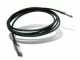 Cisco - Direct-Attach Active Optical Cable