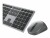 Bild 16 Dell Tastatur-Maus-Set KM7321W Multi-Device Wireless DE