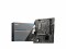 Bild 0 MSI Mainboard PRO H610M-G DDR4, Arbeitsspeicher Bauform: DIMM