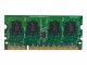 Hewlett-Packard HP - DDR2 - Modul - 512 MB