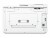 Bild 12 HP Inc. HP Multifunktionsdrucker HP OfficeJet Pro 9730e