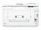 Bild 13 HP Inc. HP Multifunktionsdrucker HP OfficeJet Pro 9730e