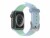 Bild 4 OTTERBOX Armband Apple Watch 42 - 44 mm Blau, Farbe: Blau