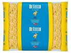 De Cecco Teigwaren Penne piccole rigate Nr. 177 3 kg