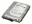 Immagine 2 Hewlett-Packard HP Harddisk  3.5" SATA 1 TB