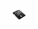 Angelbird SDXC-Karte AV Pro SD V30 Mk2 64 GB