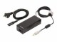 Lenovo ThinkPad - 90W AC Adapter